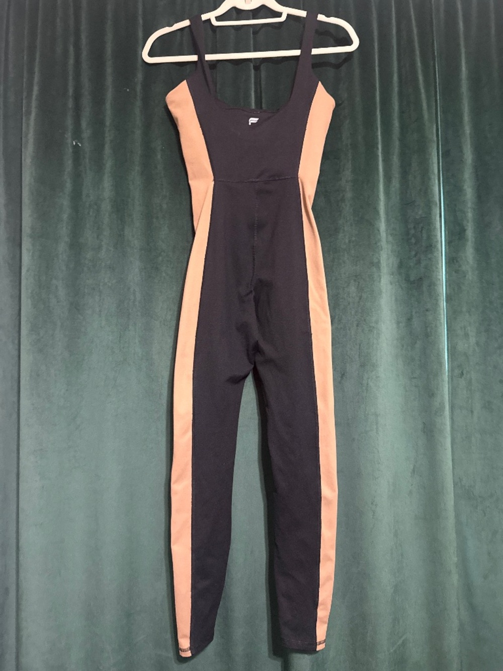 Fabletics Powerhold Bodysuit